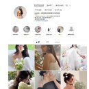 헤어바이지니 이미지