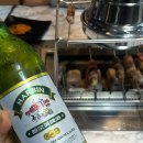 후구구양꼬치구이 이미지