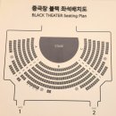 2024 창작뮤지컬 <꿈길> | 🪢260411 뮤지컬 홍련 후기 | 충무아트센터 중극장 블랙 좌석시야, 캐스팅 정보, 줄거리와 후기