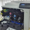 면목동-124 이미지