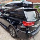 (주)올박스 이미지