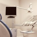 이루다치과의원 이미지