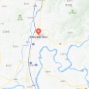가평 달전지구 도시개발사업