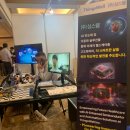 대한전자 이미지