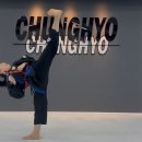 충효태권도성성교육관 네이버블로그