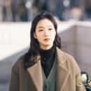 더킹헤어 이미지