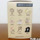 누크헤어 이미지