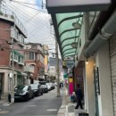 가비상회 이미지