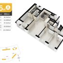 검단오류역우방아이유쉘경로당 이미지