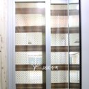 K-부동산공인중개사사무소 이미지