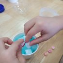 부대초등학교 이미지