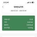 비아살라리아 네이버블로그