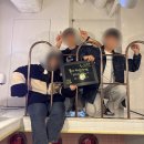 상업용 82 | [홍대 방탈출] 키이스케이프 ‘천원의 행복’ 졸업 이벤트 후기 | 졸업자를 기억해준 하루