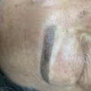 남해-73 | 남해눈썹 자연스럽게 티 안나는 자연미 SAEGGAL 새깔 후기