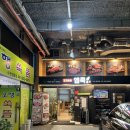 고기까페 엠쿡 이미지