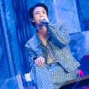 (주)북마크 이미지