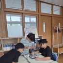 주상초등학교 이미지
