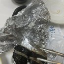 미경 노래연습장 이미지