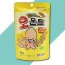 일해식품 이미지
