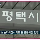 화양글로벌 이미지