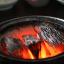 라오니아 이미지