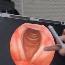 숨뮤직스튜디오 이미지