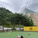 한화리조트/평창 이미지