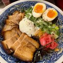 4호 공영주차장 화장실 1 이미지