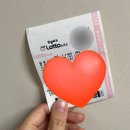 로또명당 강남고속터미널 오케이 상사 로또구매후기 (윤석열 대통령 우연히 실물봄)