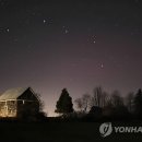 북두칠성 이미지