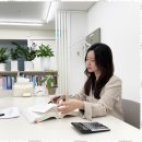 이도세무회계 - 서구 청라루비로 93 | 이도세무회계