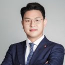(주)유한헬스케어 이미지