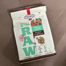 맘스마인드 트레이딩 이미지