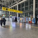 안양역 2,3번출구 이미지