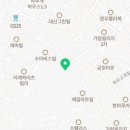 신우하우징공인중개사사무소 이미지