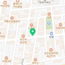 인쌩맥주(거제중곡점)