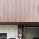 현대아울렛TIME