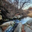 전원일기 | 겨울 분위기 그대로 느끼고 온 경주캠핑장펜션 전원일기 후기