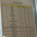 리치스테이호텔 이미지