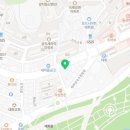 태화로L 이미지