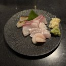 대구 수성구 일식 오마카세 아오이바라 내돈내산 디너 후기