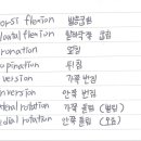 워라블짐 이미지