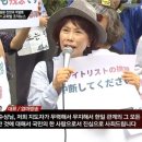 롯데마트아식스 이미지