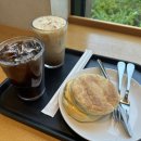 스타벅스 기장일광DT점 이미지