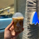 [블루샥 권선자이점] 샥라떼 후기 🦈