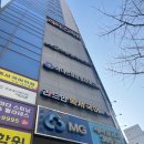 이든바인하츠 | 수영구 스피닝으로 시작하는 2026년 아더 스피닝&amp;필라테스 광안점 방문 후기