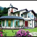 주택 이미지