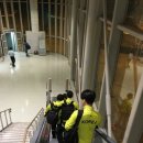 테헤란인터내셔널 | 이란 사난다즈 주르카네스포츠 인터네셔날컵 참가 후기 (1)쿠르디스탄까지의 험난한 여정