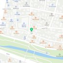 CU원주태장플러스 이미지