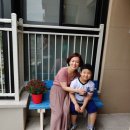 캠스학원 이미지